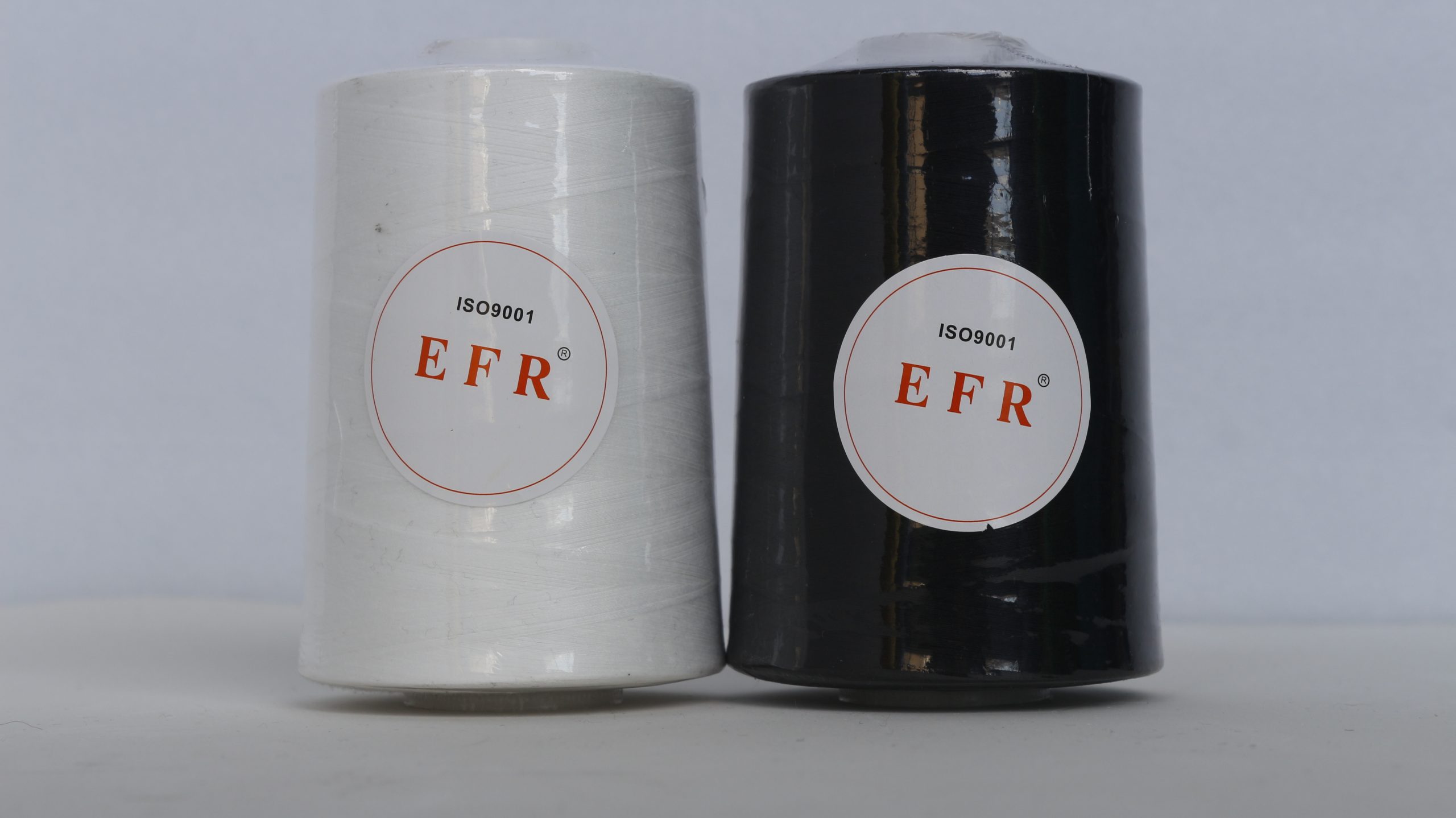 EFRSpun (Nakış Alt İpliği)